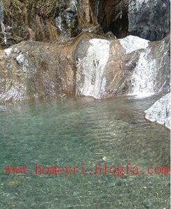 نیکشهر-آبشار-آبند-ساربوک-63960