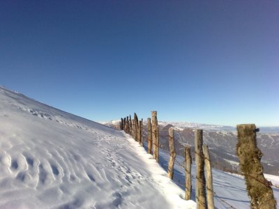 تالش-قله-برزکوه-تالش-64036