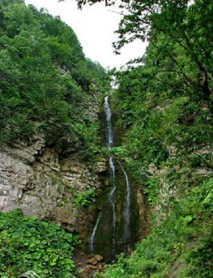 شاهرود-آبشار-آلوچال-64123