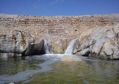 بستک-آبشار-آسیاب-دومن-63968