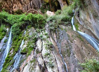 چناران-آبشار-اخلمد-64181
