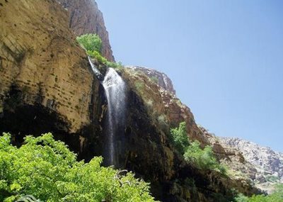 چناران-آبشار-اخلمد-64178
