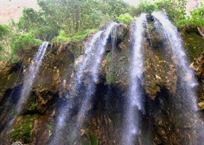 چناران-آبشار-اخلمد-64190