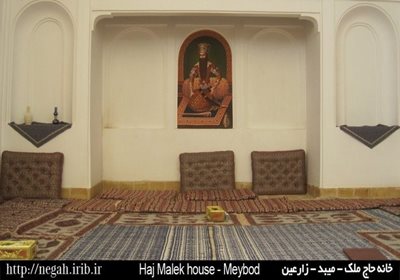 یزد-خانه-حاج-کاظم-رسولیان-64262