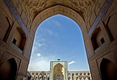 اصفهان-مسجد-جامع-اصفهان-64280