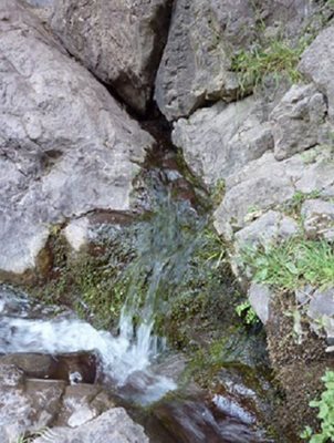 تایباد-آبشار-ارزنه-64395
