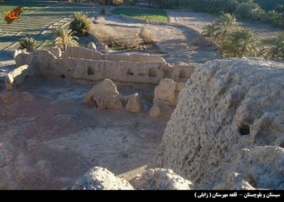 زابل-قلعه-مهرستان-64414