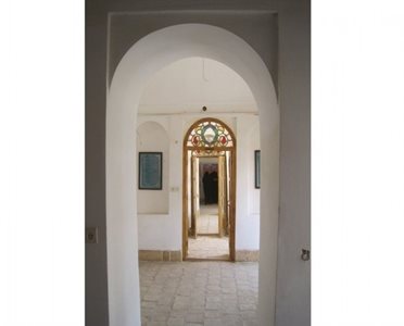 مهریز-عمارت-تاریخی-سنمبر-64375