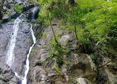 تایباد-آبشار-ارزنه-64393