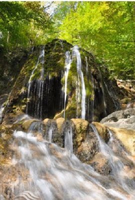 نکا-آبشار-اسپه-او-64450