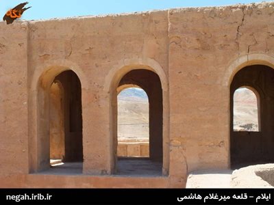 دره-شهر-قلعه-میر-غلام-هاشمی-64551