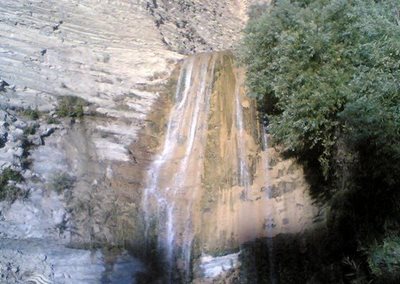 ایلام-آبشار-اما-64897
