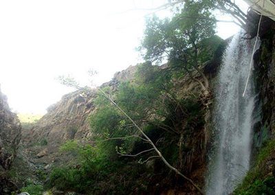ساوجبلاغ-آبشار-اغشت-64689