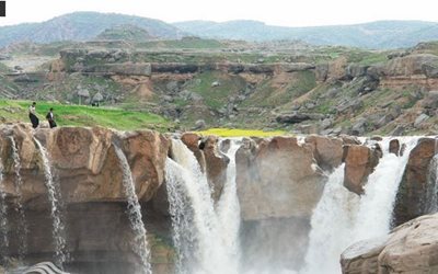 خرم-آباد-آبشار-افرینه-64841
