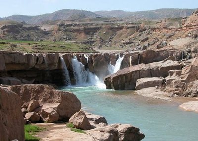 خرم-آباد-آبشار-افرینه-64852