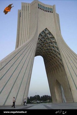 تهران-موزه-مجموعه-فرهنگی-آزادی-65617