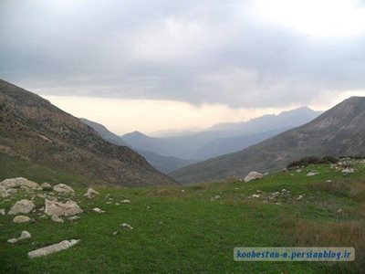 دیواندره-کوه-چهل-چشمه-66531