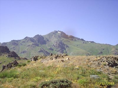 دیواندره-کوه-چهل-چشمه-66542