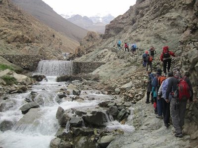 دیواندره-کوه-چهل-چشمه-66539