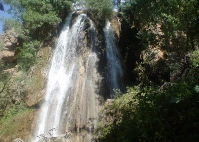 شاهین-دژ-آبشار-اوزان-66568