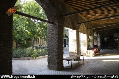 زنجان-سرای-بهجت-66732