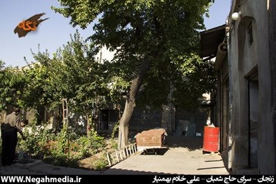 زنجان-سرای-حاج-شعبان-66964