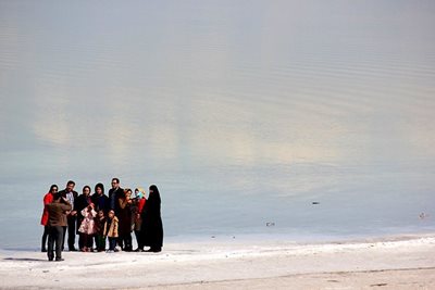 ارومیه-دریاچه-ارومیه-67295