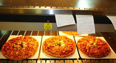 اندیشه-پیتزا-ایتالیایی-آکاژو-68326