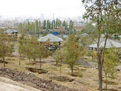 تبریز-پارک-بزرگ-تبریز-68626