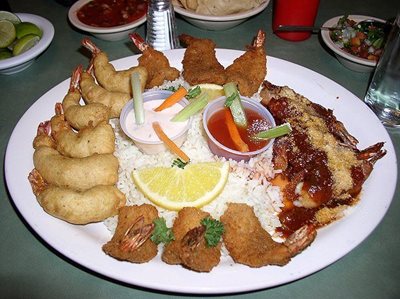 مشهد-رستوران-تالار-کوهسنگی-68734