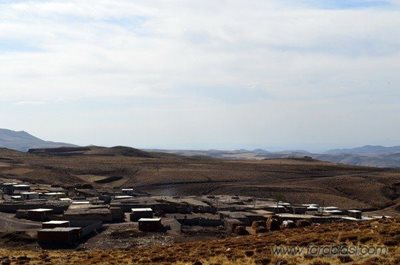 میانه-روستای-داش-بلاخ-68751