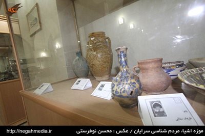 سرایان-موزه-مردم-شناسی-سرایان-69121