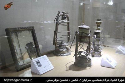 سرایان-موزه-مردم-شناسی-سرایان-69120