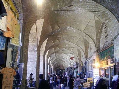کرمان-بازار-اختیاری-کرمان-69836