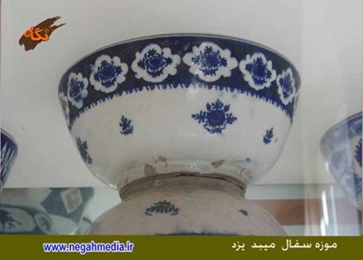 میبد-موزه-سفال-میبد-یزد-69888