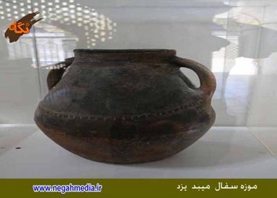 میبد-موزه-سفال-میبد-یزد-69891