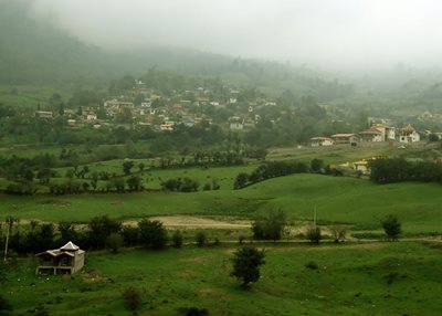 نور-روستای-ییلاقی-لاویج-70075