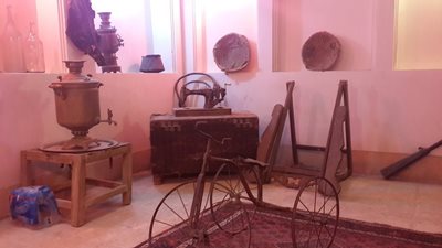 یزد-هتل-موزه-فهادان-70095