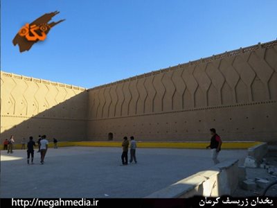 کرمان-یخدان-زریسف-70585