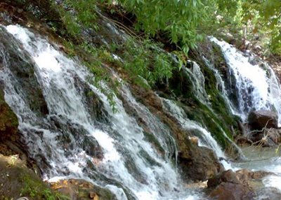 نیشابور-آبشار-بار-70823