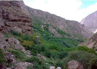 نیشابور-آبشار-بار-70825