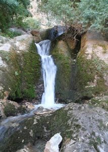 نیشابور-آبشار-بار-70822