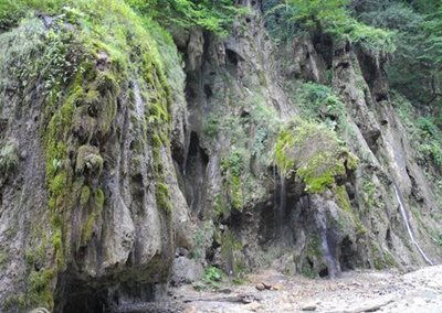 گرگان-آبشار-باران-کوه-70832