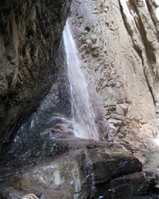 خوی-آبشار-بدلان-70873