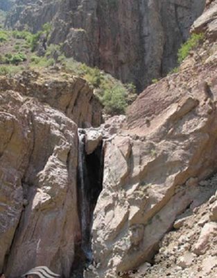 خوی-آبشار-بدلان-70869