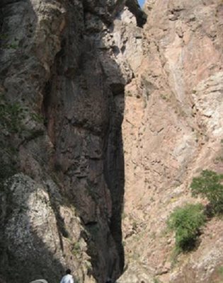 خوی-آبشار-بدلان-70874
