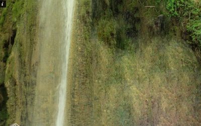 آمل-آبشار-برجی-کلا-چلاو-70886