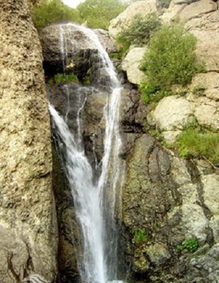 تهران-آبشار-پسنگ-71016