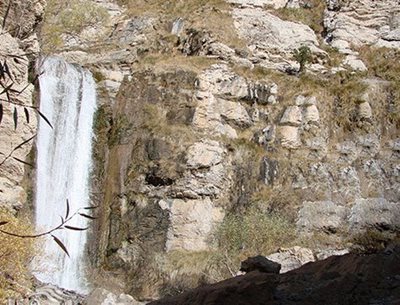 سمیرم-آبشار-پوتک-71027