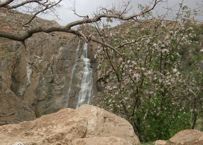 فارسان-آبشار-پیر-غار-71419